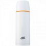 Термос 'Esbit' VF1000ML-Polar, цвет белый