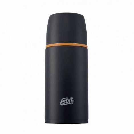 Термос 'Esbit' VF750ML, цвет черный, 0,75л Термос 'Esbit' VF750ML, цвет черный, 0,75л