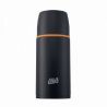 Термос 'Esbit' VF750ML, цвет черный, 0,75л