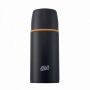 Термос 'Esbit' VF750ML, цвет черный, 0,75л