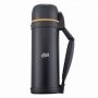 Термос 'Esbit' WM2100ML, цвет черный 2,1л