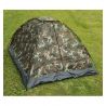 Палатка MILTEC 2-х местная 'IGLU Standart' Woodland