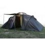 Палатка MILTEC 2+2 места, цвет Olive