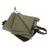 Полотенце Helikon (130 х 76 см) Olive Green