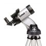 BUSHNELL NORTH STAR 78-8840