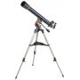 Celestron 21061 hot sale