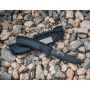 Нож Morakniv Bushckraft Survival Black