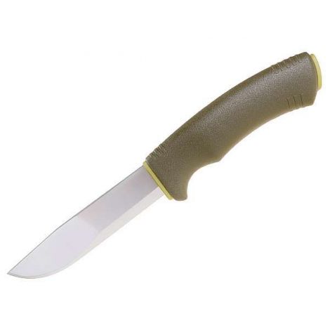 Нож Morakniv Bushcraft Forest