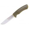 Нож Morakniv Bushcraft Forest