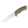 Нож Morakniv Bushcraft Forest