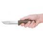 Нож Morakniv Bushcraft Forest
