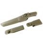 Нож Morakniv Bushcraft Forest