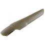 Нож Morakniv Bushcraft Forest
