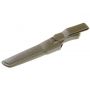 Нож Morakniv Bushcraft Forest