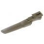 Нож Morakniv Bushcraft Forest