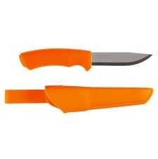 Нож Morakniv Bushcraft Orange нержав. сталь