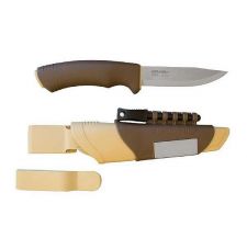 Нож Morakniv Bushcraft Survival Desert