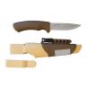 Нож Morakniv Bushcraft Survival Desert