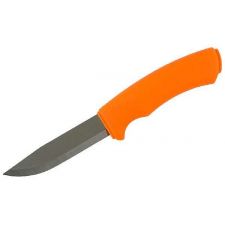 Нож Morakniv Bushcraft Survival Orange