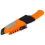 Нож Morakniv Bushcraft Survival Orange