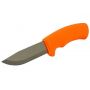 Нож Morakniv Bushcraft Survival Orange