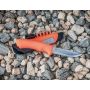 Нож Morakniv Bushcraft Survival Orange