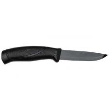 Нож Morakniv Companion BlackBlade