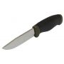 Нож Morakniv Companion HeavyDuty MG (C) Olive Green, углеродистая сталь