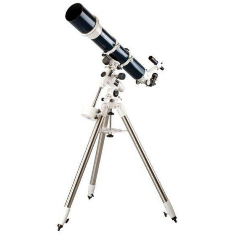 CELESTRON OMNI XLT 120 21090