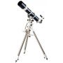 CELESTRON OMNI XLT 120 21090