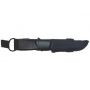 Нож Morakniv Companion Tactical
