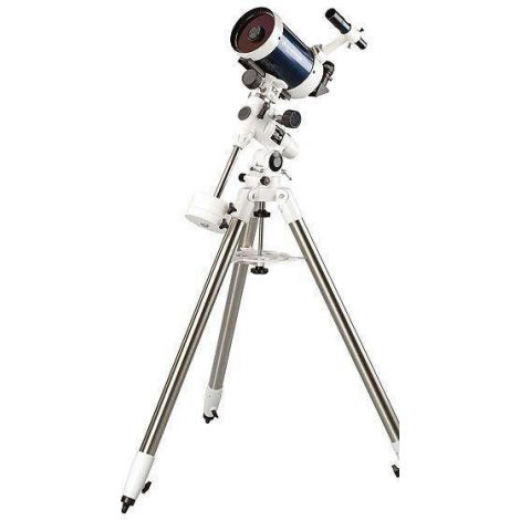 CELESTRON OMNI XLT 127 11084