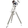 CELESTRON OMNI XLT 127 11084