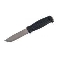 Нож Morakniv Garberg Multi-Mount Black, нерж. сталь