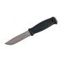 Нож Morakniv Garberg Multi-Mount Black, нерж. сталь
