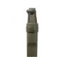 Нож Morakniv Kansbol Green, нерж. сталь