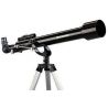 CELESTRON POWERSEEKER 60AZ 21041