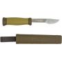 Нож Morakniv Outdoor 2000 Green