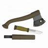 Набор Morakniv Outdoor Kit MG