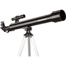 Телескоп Celestron PowerSeeker 50 21039