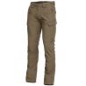 Брюки ARIS TACTICAL Pentagon, цвет Coyote