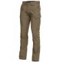 Брюки ARIS TACTICAL Pentagon, цвет Coyote