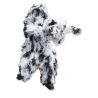 Костюм GHILLIE 'ANTI FIRE', цвет Snow