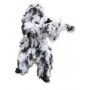 Костюм GHILLIE 'ANTI FIRE', цвет Snow