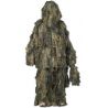 Костюм GHILLIE SUIT, цвет USMC Digital Woodland