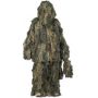 Костюм GHILLIE SUIT, цвет USMC Digital Woodland