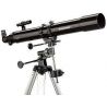 CELESTRON POWERSEEKER 80 EQ 21048