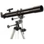 CELESTRON POWERSEEKER 80 EQ 21048
