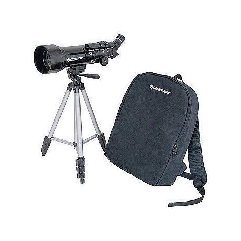 Celestron travel best sale scope 70