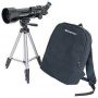 CELESTRON TRAVEL SCOPE 70 21035